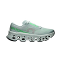 ON - Cloudmonster 3 Women Brook Flurry