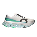 ON - Cloudmonster 3 Hyper Women Ivory | Flurry