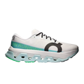 ON - Cloudmonster 3 Hyper Men Ivory Flurry