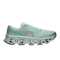 ON - Cloudmonster 3 Men Brook Flurry