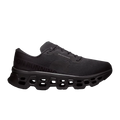 ON - Cloudmonster 3 Men Black
