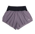 Raide - Women's TrailTech Short Dusk