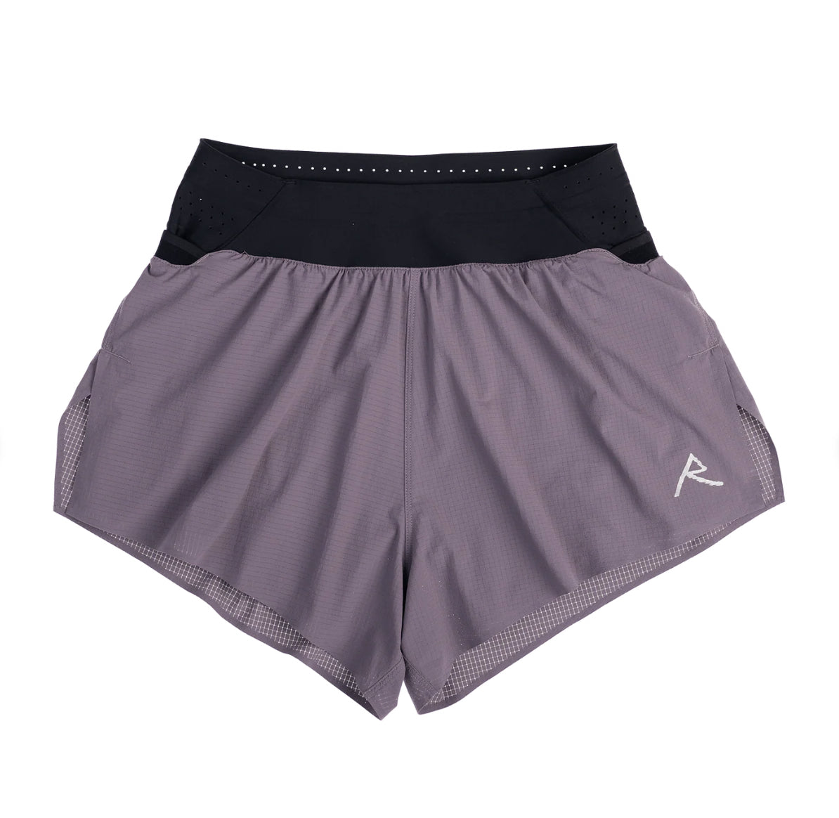 Raide - Women's TrailTech Short Dusk