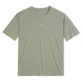 Raide - Men's Thermal Dispersion Tee Willow