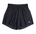 Raid - Men's TrailTech Short Black