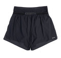 Raide - Men's TrailTech Short Black