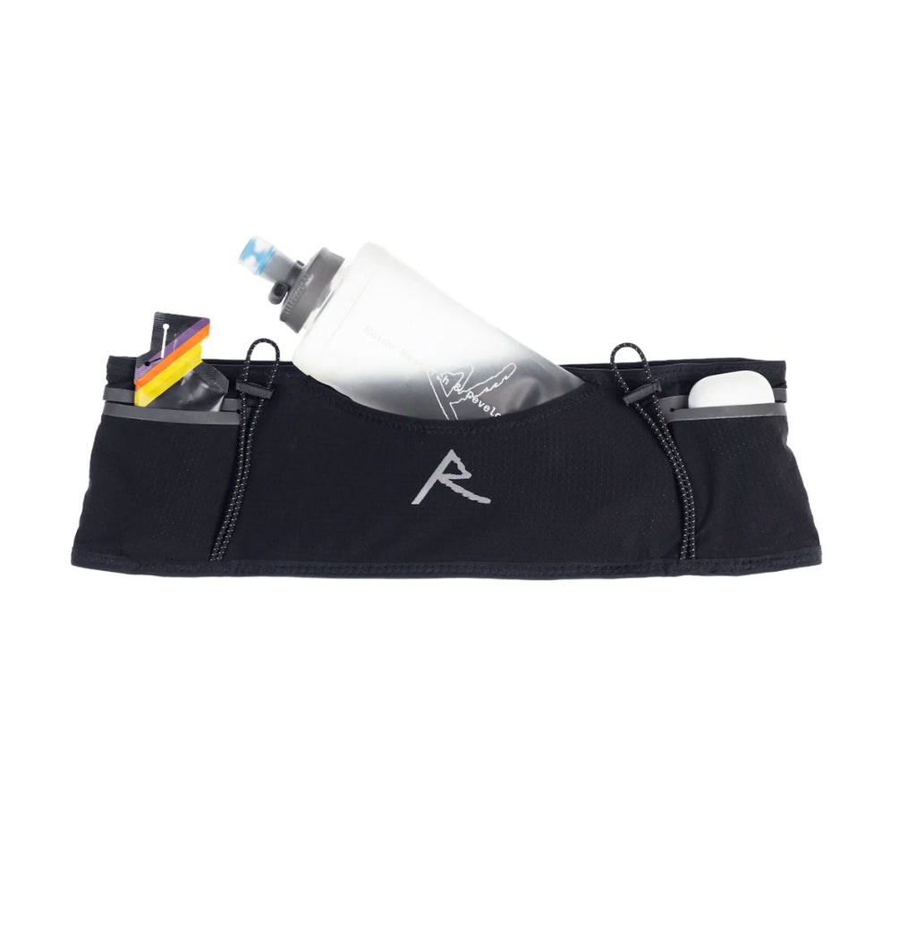 Raidlight - UL 1L Running Belt