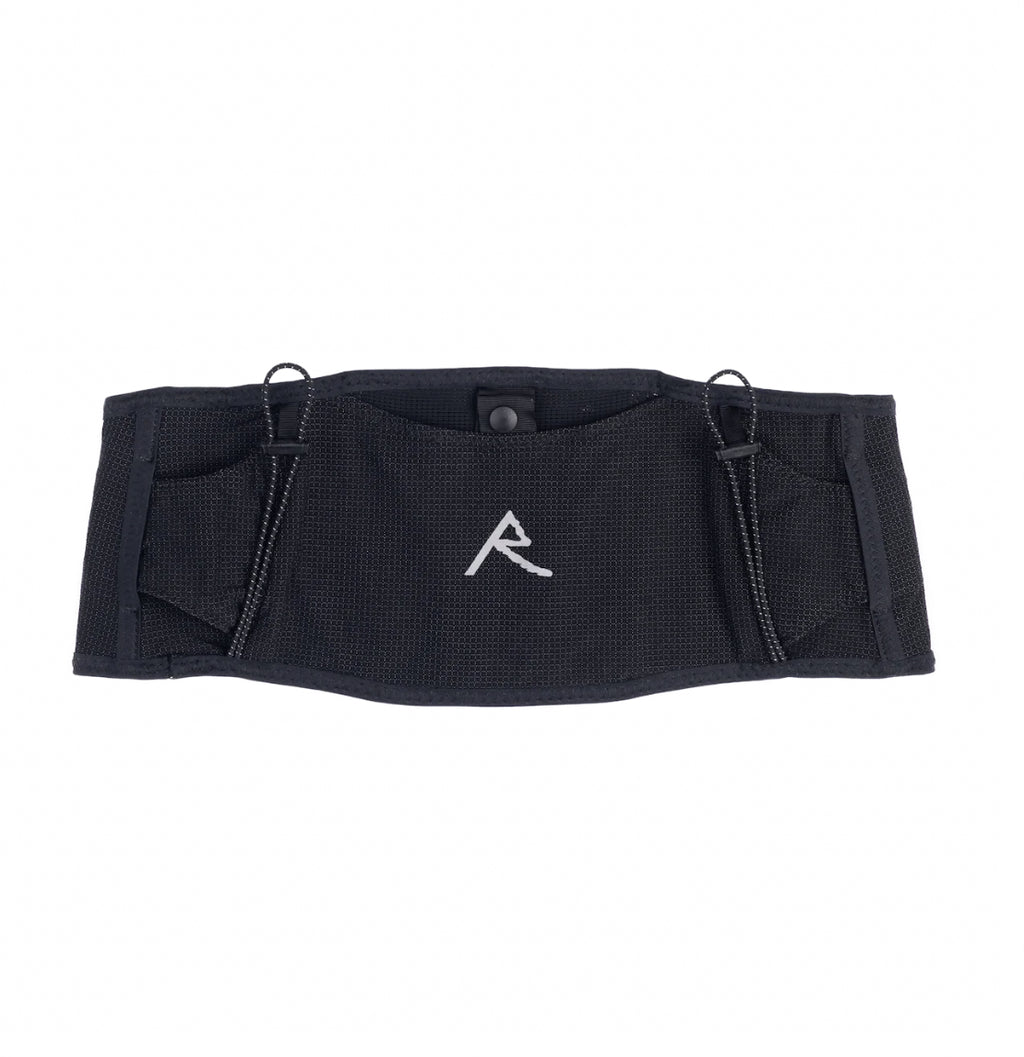 Raid - LF 2L Belt