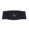 Raid - LF 2L Belt