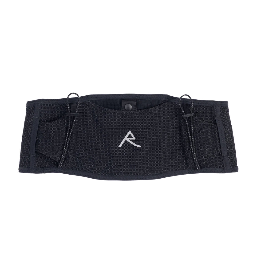 Raide - LF 2L Belt