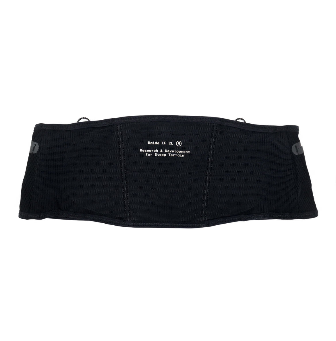 Raide - LF 2L Belt