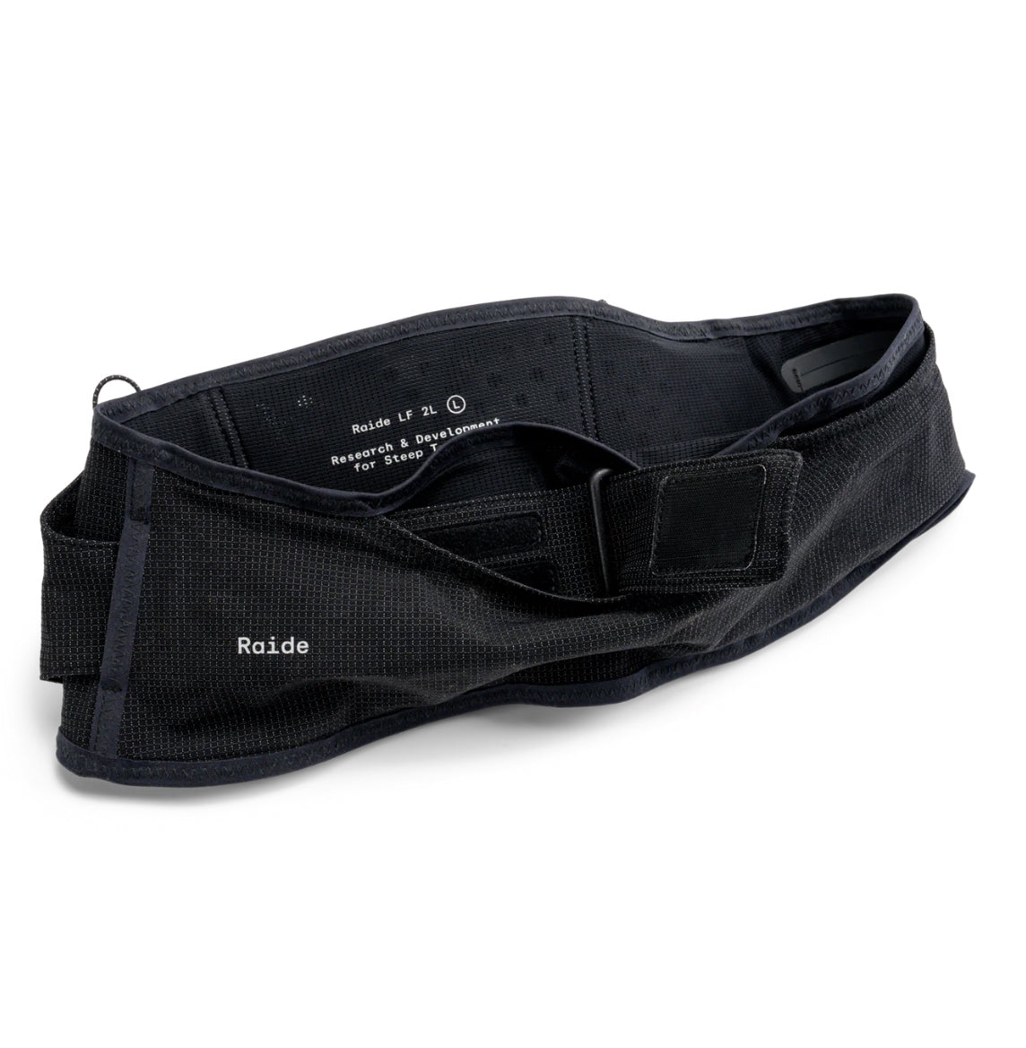 Raide - LF 2L Belt