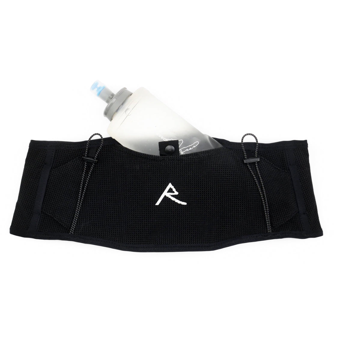 Raide - LF 2L Belt