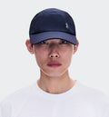 On - Lightweight Cap Navy