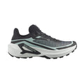 Salomon GENESIS 2 Women