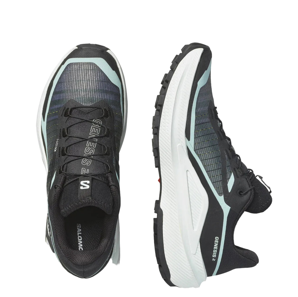 Salomon GENESIS 2 Women