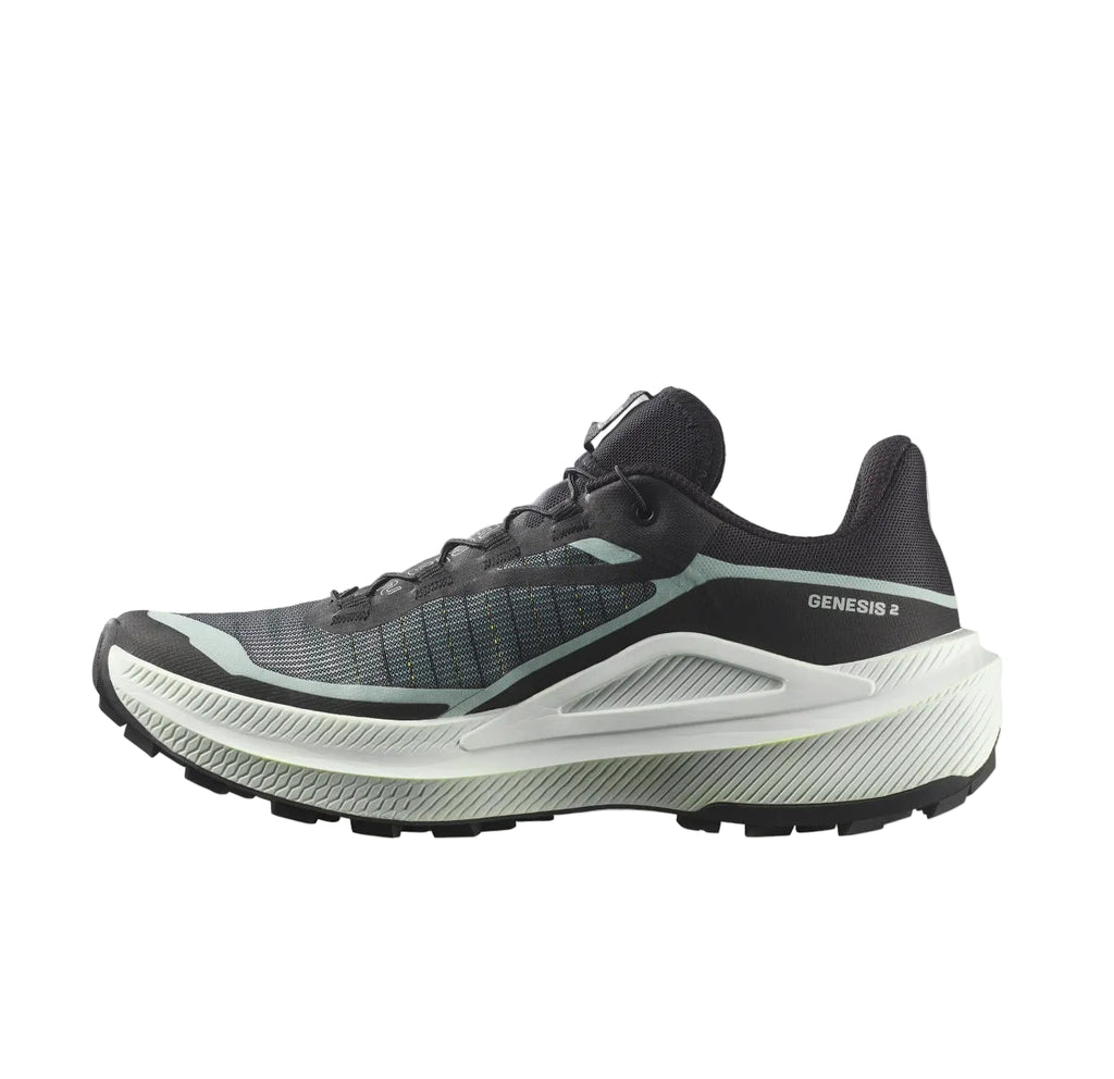 Salomon GENESIS 2 Women