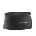 Salomon High Pulse Trail Belt - Black