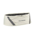 Salomon Pulse Trail Belt - White