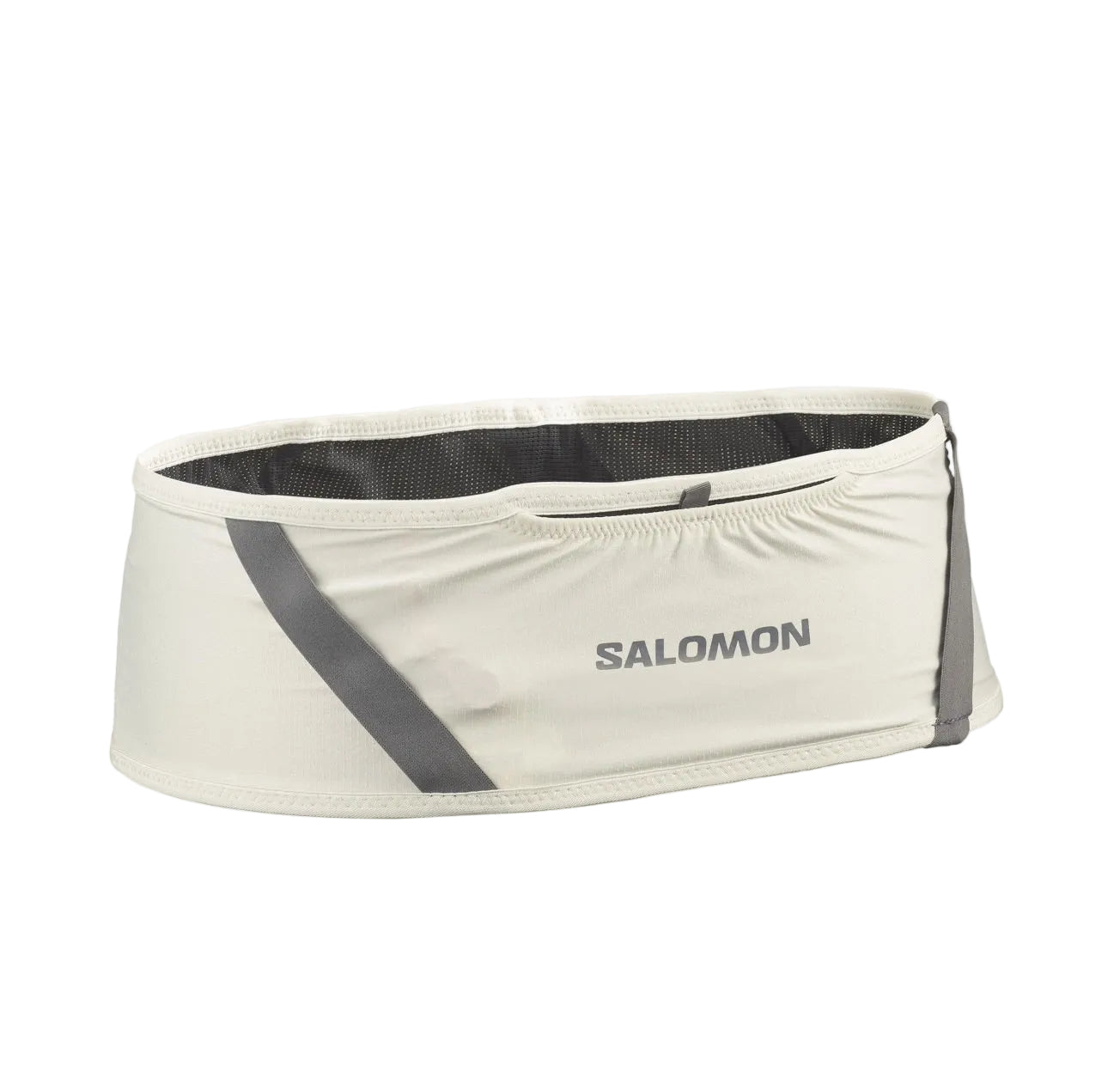 Salomon Pulse Trail Belt - White