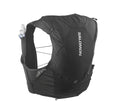 Salomon ADV Skin 12 Trail Jacket