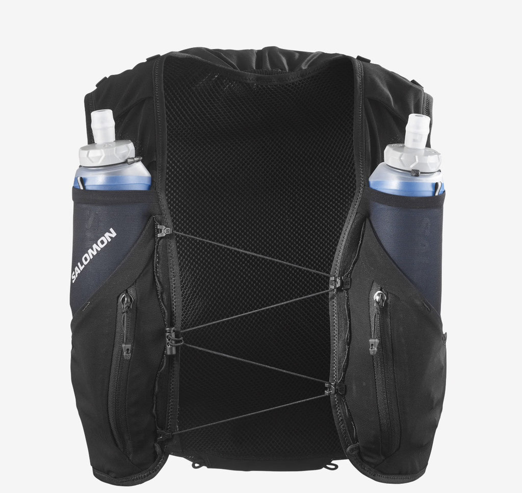 Salomon ADV Skin 12 Trail Jacket