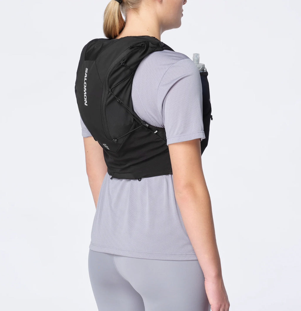 Salomon ADV Skin 12 Trail Jacket