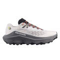 Salomon ULTRA GLIDE 4 Lilac