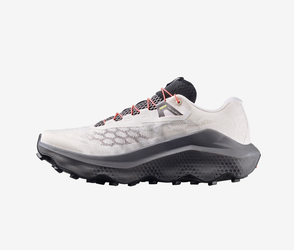 Salomon ULTRA GLIDE 4 Lilac