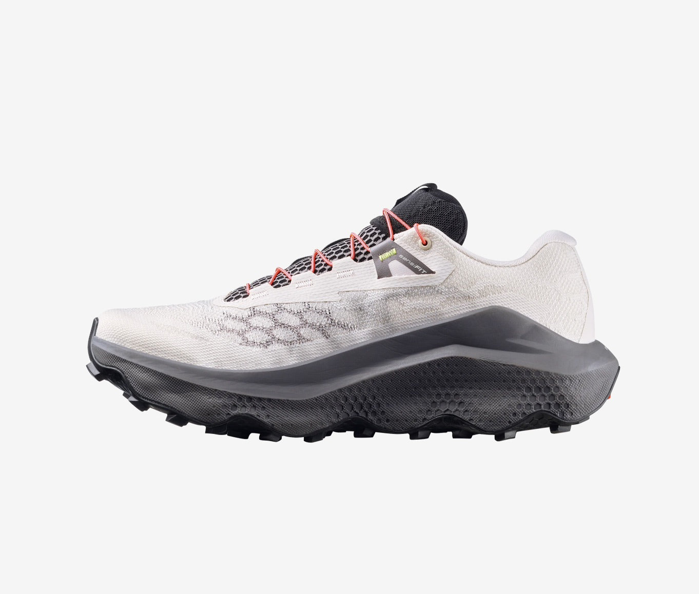 Salomon ULTRA GLIDE 4 Lilac