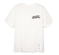 Satisfy MothTech™ T‑Shirt White