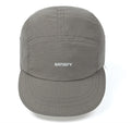 Satisfy Rippy™ Air Trail Cap Falcon