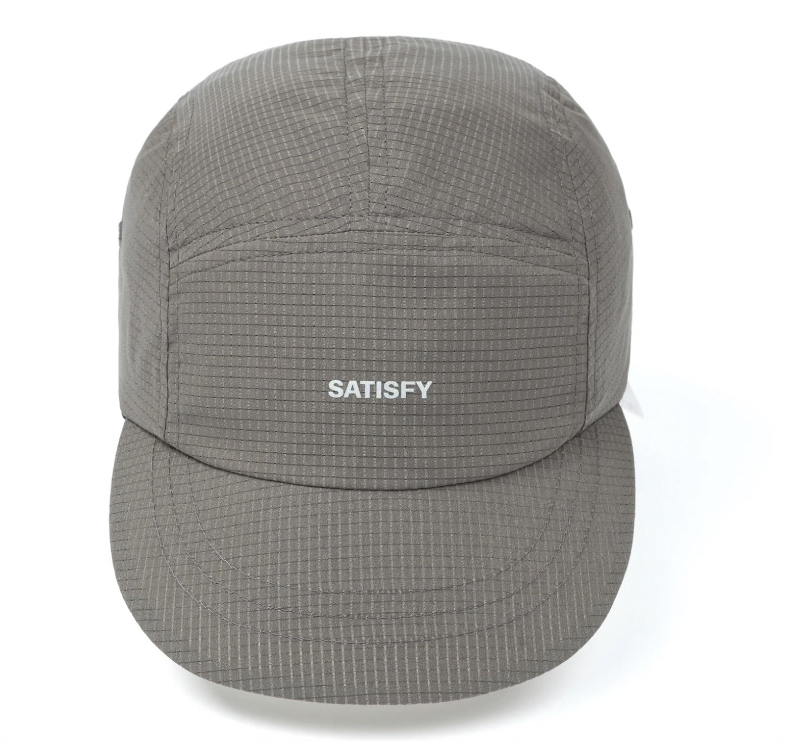 Satisfy Rippy™ Air Trail Cap Falcon