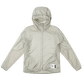 Satisfy Pertex® Diamond Fuse Windbreaker Moonstruck