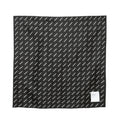 Satisfy SoftCell™ Carré de soie Bandana