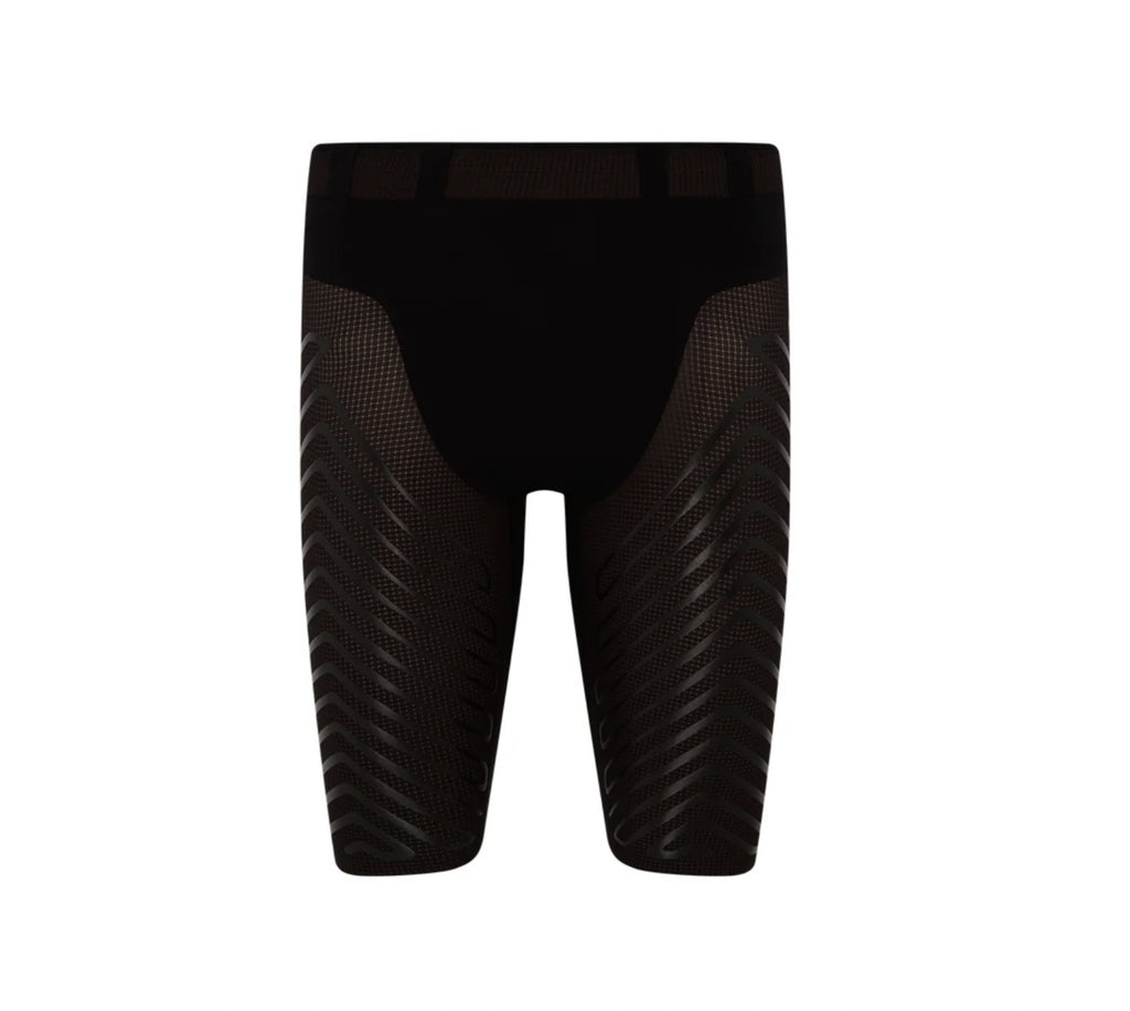 Soar - RHEON™ Marathon Speed Shorts