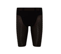 Soar - RHEON™ Marathon Speed Shorts