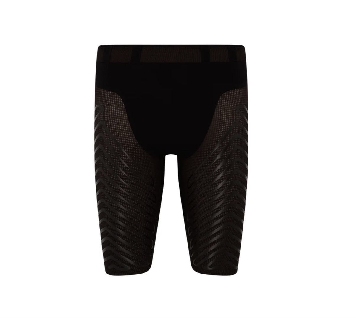 Soar - RHEON™ Marathon Speed Shorts