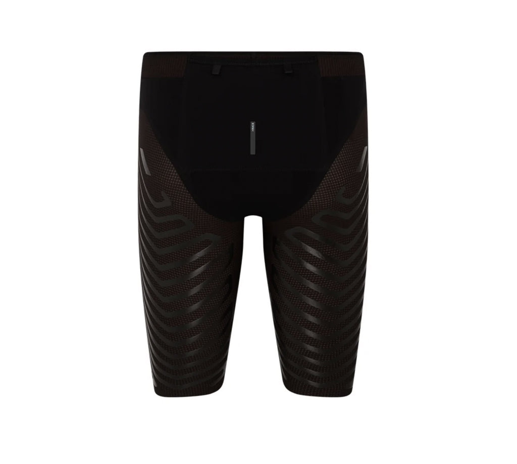 Soar - RHEON™ Marathon Speed Shorts