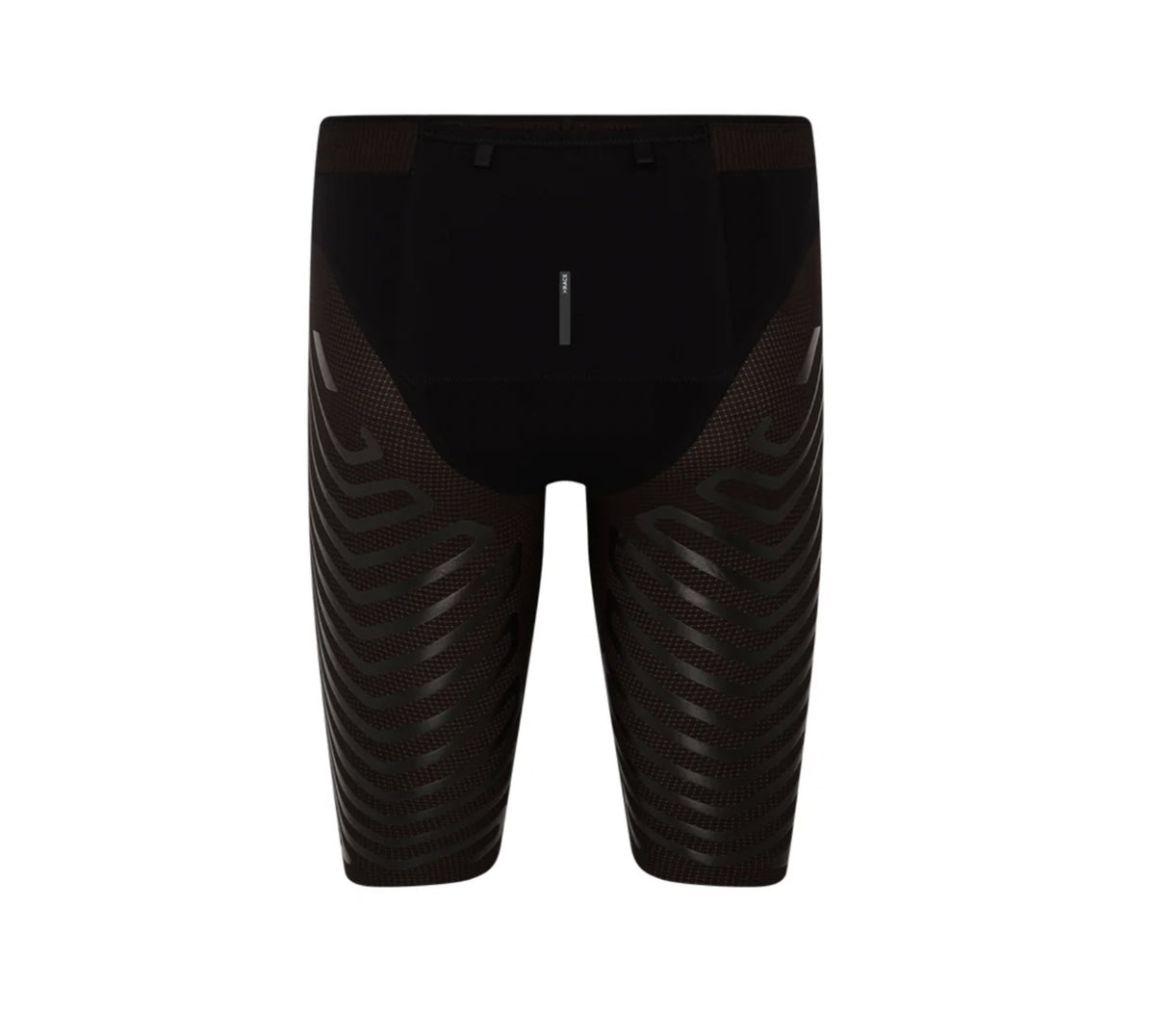 Soar - RHEON™ Marathon Speed Shorts