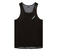 Soar - Race Vest 2.0 Black