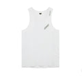 Soar - Race Vest 2.0 White
