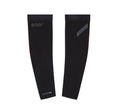 Soar - Arm Sleeves Black