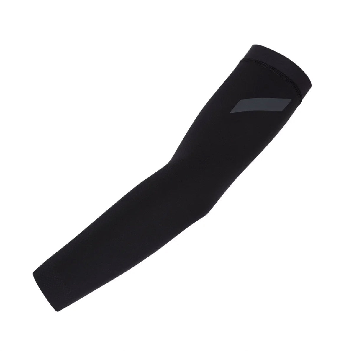 Soar - Arm Sleeves Black