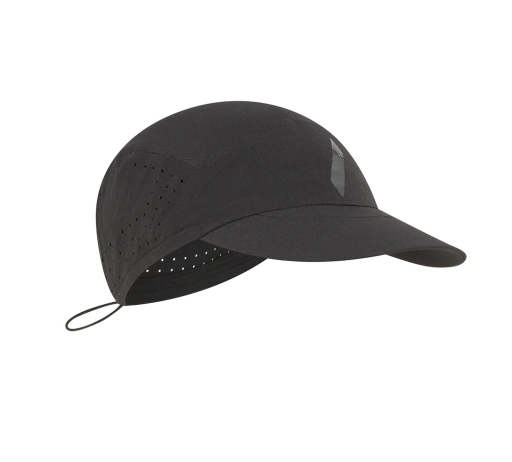 Soar - Run Cap