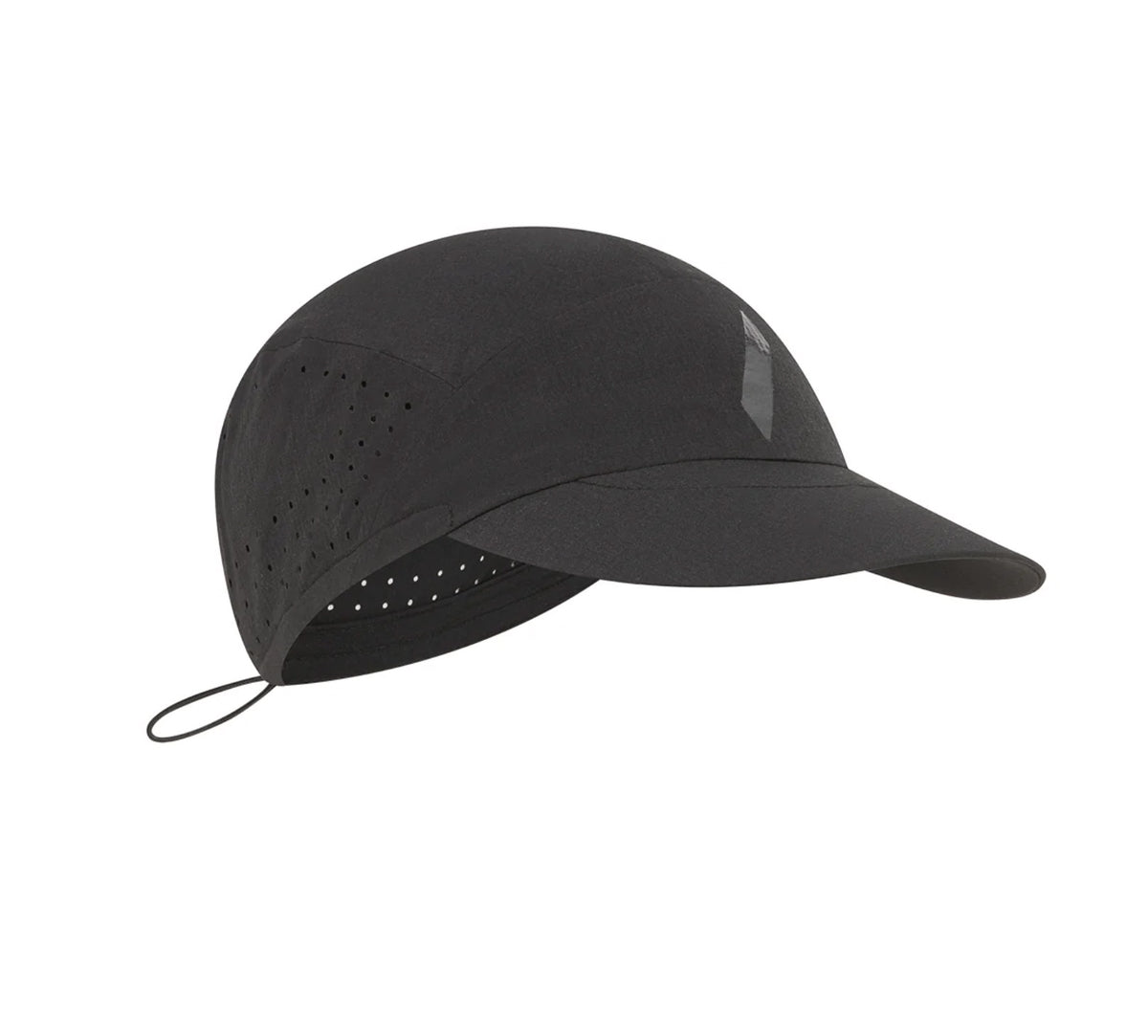 Soar - Run Cap