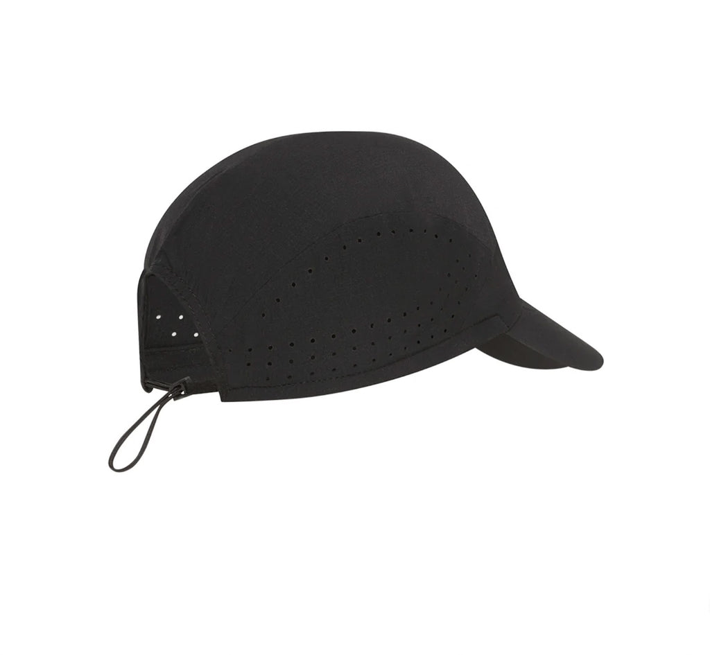 Soar - Run Cap