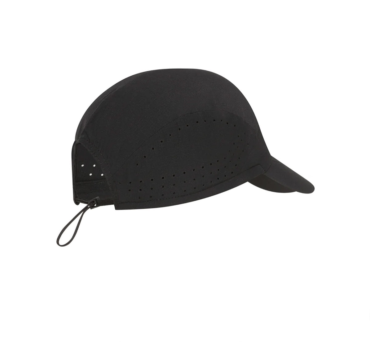 Soar - Run Cap