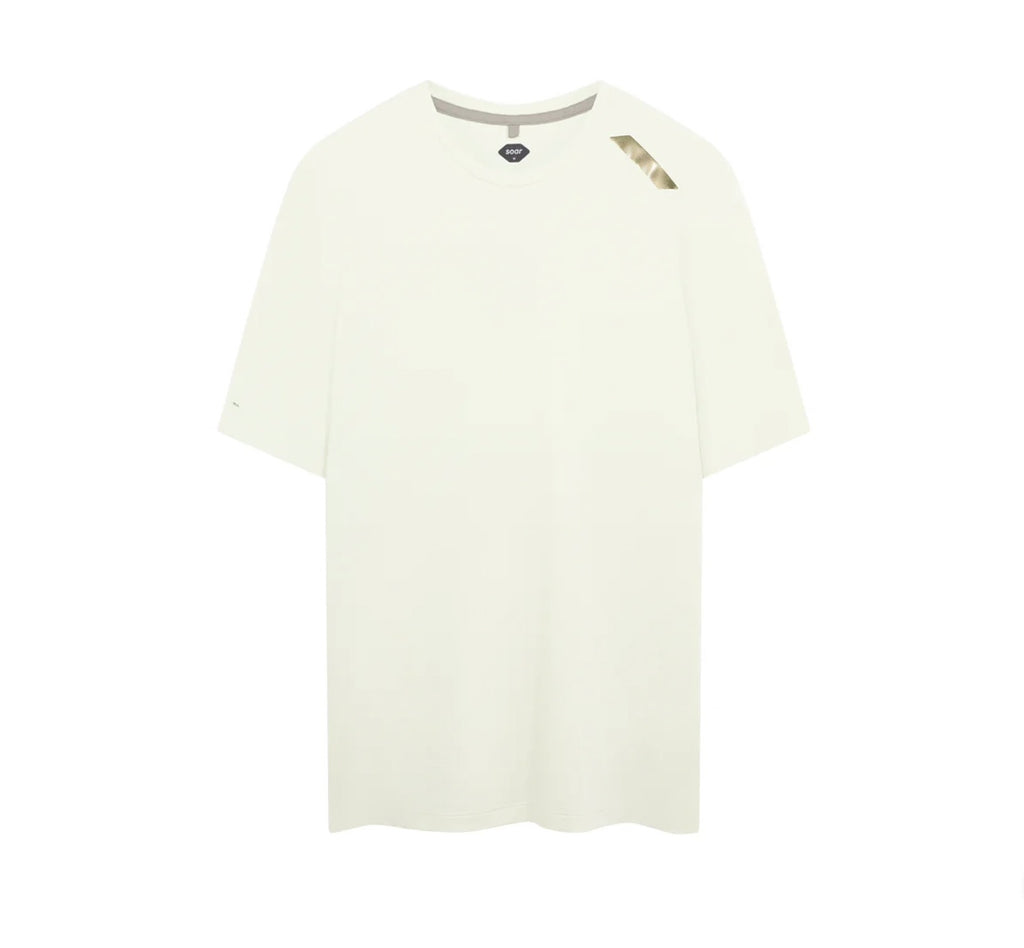Soar - Eco Tech T Cream