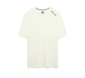 Soar - Eco Tech T Cream